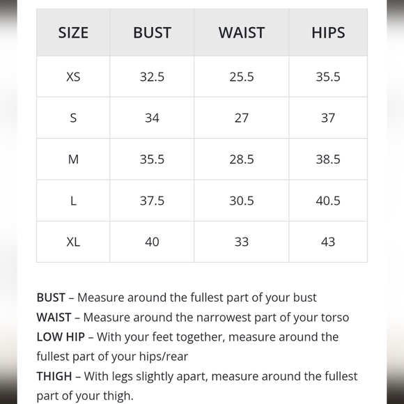 XS Chelsea & Violet Long Sleeve Floral Mini Dress - Picture 5 of 6